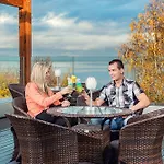 Hotel Rozany Gaj - Destigo Gdynia