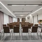 Hotel Rozany Gaj - Destigo Gdynia