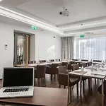 Rozany Gaj - Destigo Hotel