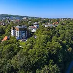 Hotel Rozany Gaj - Destigo
