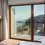 Rozany Gaj - Destigo 4* Gdynia