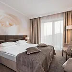 Rozany Gaj - Destigo 4* Gdynia