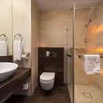 Rozany Gaj - Destigo Hotel Gdynia