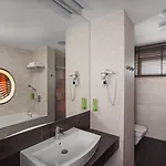 Rozany Gaj - Destigo 4*
