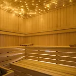 Hotel Rozany Gaj - Destigo Gdynia