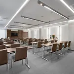 Rozany Gaj - Destigo 4* Gdynia