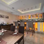 Rozany Gaj - Destigo Hotel