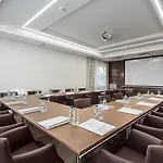 Rozany Gaj - Destigo 4* Gdynia