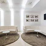 Rozany Gaj - Destigo Hotel Gdynia