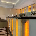 Hotel Rozany Gaj - Destigo 4*