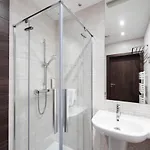 Rozany Gaj - Destigo Hotel