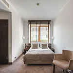 Hotel Rozany Gaj - Destigo