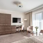 Rozany Gaj - Destigo 4* Gdynia