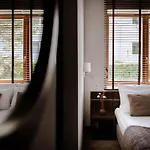 Rozany Gaj - Destigo Hotel Gdynia