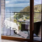 Rozany Gaj - Destigo Hotel 4*