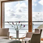 Rozany Gaj - Destigo Hotel Gdynia