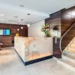 Rozany Gaj - Destigo Hotel Gdynia