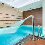 Rozany Gaj - Destigo 4*