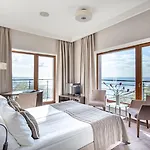 Rozany Gaj - Destigo 4* Gdynia