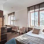 Rozany Gaj - Destigo Hotel 4*