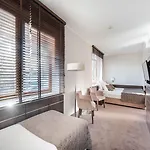 Rozany Gaj - Destigo Hotel Gdynia