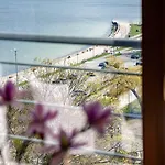 Rozany Gaj - Destigo Hotel