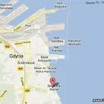 Rozany Gaj - Destigo 4*