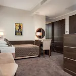 Rozany Gaj - Destigo Hotel 4*