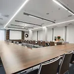 Hotel Rozany Gaj - Destigo 4*