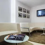 Hotel Rozany Gaj - Destigo 4*