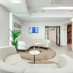 Hotel Rozany Gaj - Destigo 4*