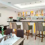 Hotel Rozany Gaj - Destigo