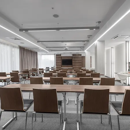 Готель Rozany Gaj - Destigo