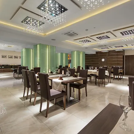 Rozany Gaj - Destigo