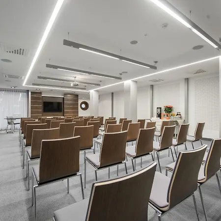 Rozany Gaj - Destigo