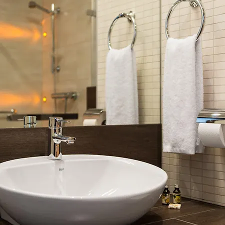 Rozany Gaj - Destigo Готель