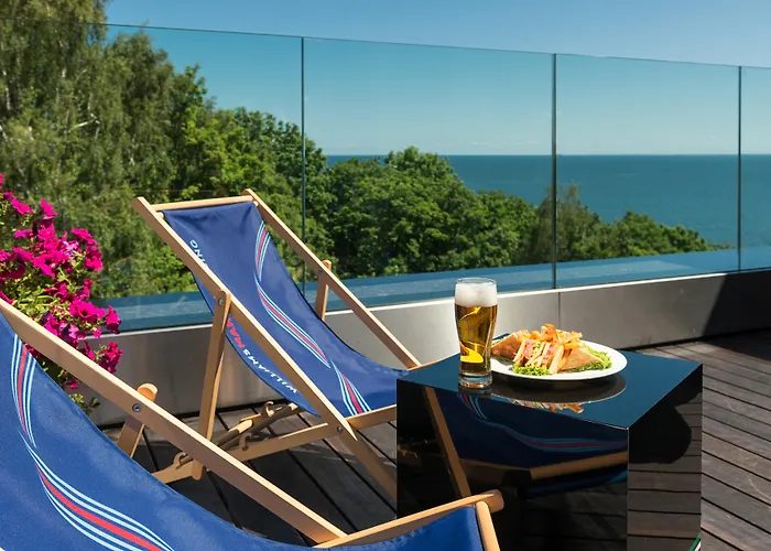 Rozany Gaj - Destigo