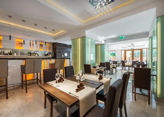 Rozany Gaj - Destigo