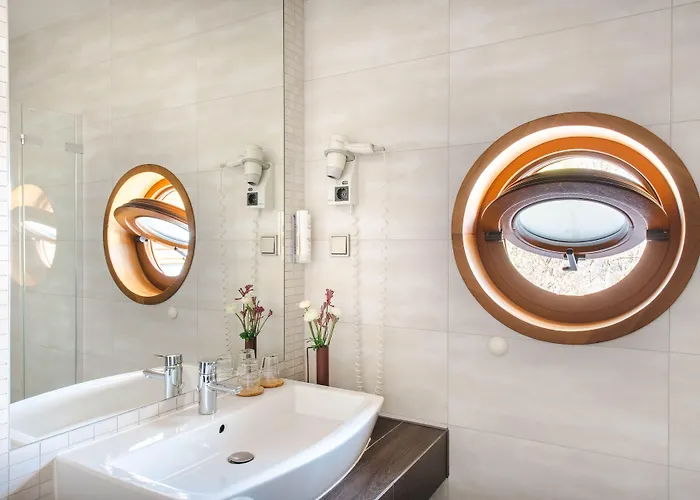 Rozany Gaj - Destigo