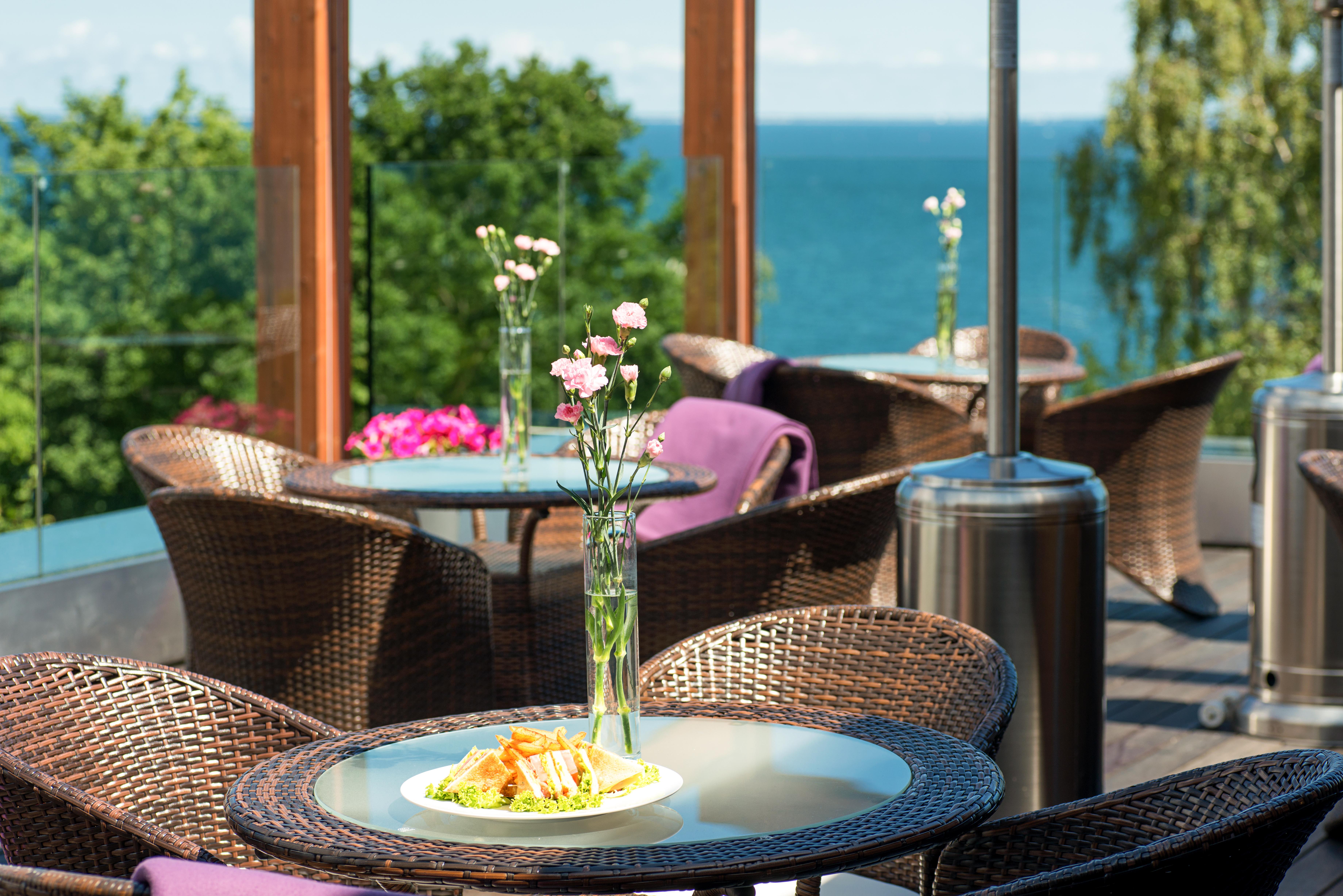 Hotel Rozany Gaj - Destigo Gdynia, Poland - book now, 2026 prices